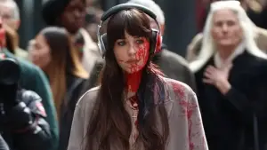 Задник к фильму "" #600991