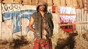 Задник к фильму "Мир будущего" #436055