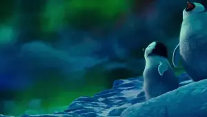 Задник к фильму "Делай ноги 2" #725483