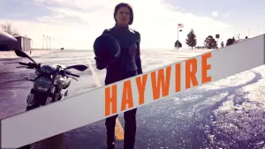 Задник к фильму "Нокаут" #626381