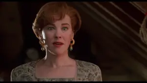 Задник к фильму "Один дома 2: Затерянный в Нью-Йорке" #567035