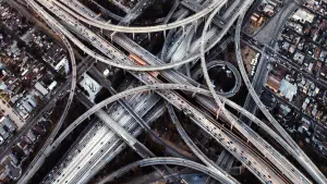 Задник к фильму "Под покровом ночи" #506691