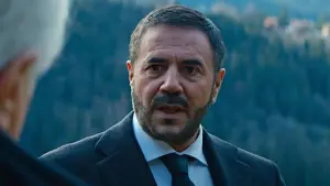 Задник к фильму "Водоворот лжи" #461868