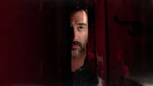 Задник к фильму "Ловушка" #433742