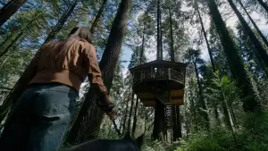 Задник к фильму "" #697652