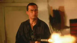 Задник к фильму "Отмеченный смертью" #305624