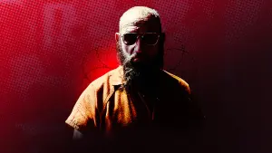 Задник к фильму "Короткометражка Marvel: Да здравствует король" #265375