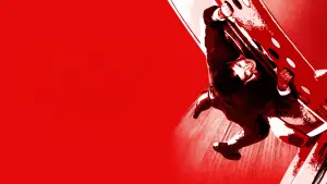 Задник к фильму "Миссия невыполнима: Племя изгоев" #591249