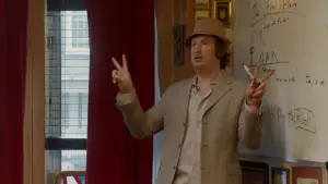 Задник к фильму "Шоу группы «Нирванна». Фильм" #761381