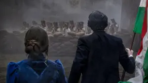 Задник к фильму "" #367871