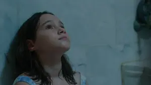 Задник к фильму "Солнце моё" #201569