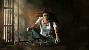 Задник к фильму "" #196802