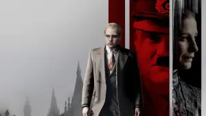 Задник к фильму "" #664604