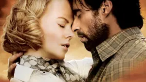 Задник к фильму "Австралия" #351628