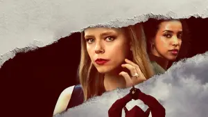 Видео к фильму Prey for the Bride | Final Theatrical Trailer