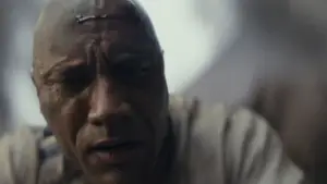 Задник к фильму "Рэмпейдж" #598890