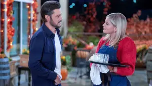 Задник к фильму "" #436423