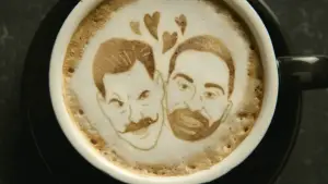 Задник к фильму "Соник в кино 2" #563820