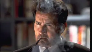 Задник к фильму "Спаун" #336070