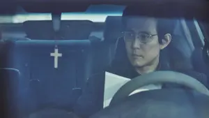 Задник к фильму "Сваха" #374837