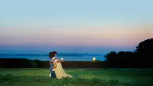 Задник к фильму "" #576590