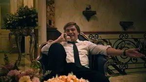 Задник к фильму "" #601435