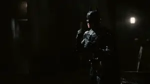 Задник к фильму "Тёмный рыцарь: Возрождение легенды" #559161