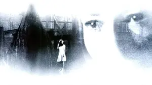 Задник к фильму "Дар" #286022