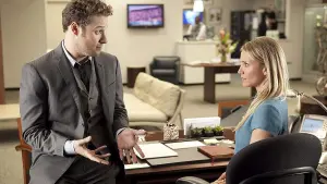 Задник к фильму "Зеленый Шершень" #324710