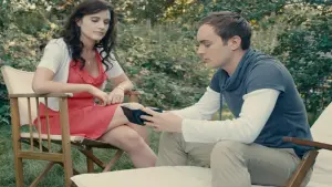 Задник к фильму "" #434746