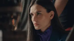 Задник к фильму "" #531020