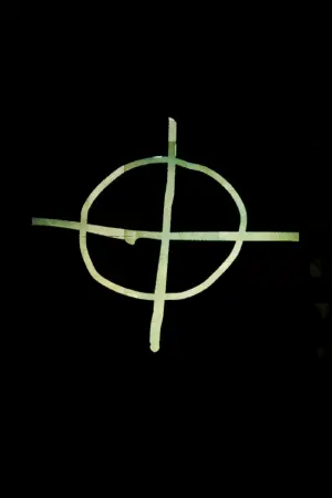 Постер к фильму "" #487955