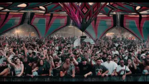 Задник к фильму "" #728612