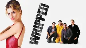 Задник к фильму "" #724463