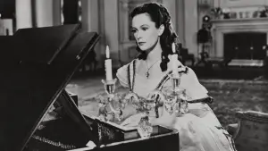 Задник к фильму "Грозовой перевал" #712064