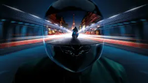 Задник к фильму "Гонка по улицам Парижа" #683554