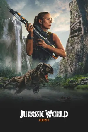 Постер к фильму "" #512043