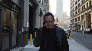 Задник к фильму "" #484776