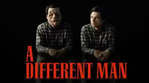 Задник к фильму "" #592494