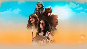 Задник к фильму "" #581938