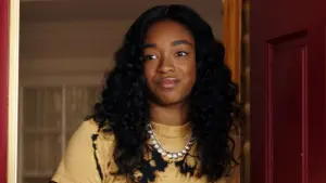 Задник к фильму "Не говори маме, что няня умерла" #426950