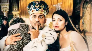 Задник к фильму "" #441418