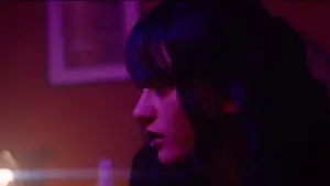 Задник к фильму "" #672992