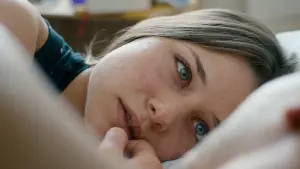 Задник к фильму "Чёртов Берлин" #458088