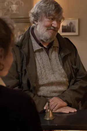 Постер к фильму "" #474812