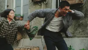 Задник к фильму "" #638976