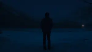 Задник к фильму "Чёрный телефон 2" #829878