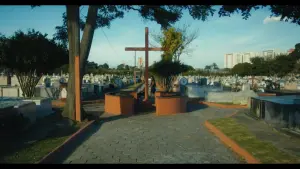 Задник к фильму "" #443654