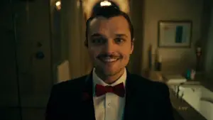 Задник к фильму "Ночь с психопатом" #585058