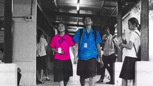 Задник к фильму "" #744598